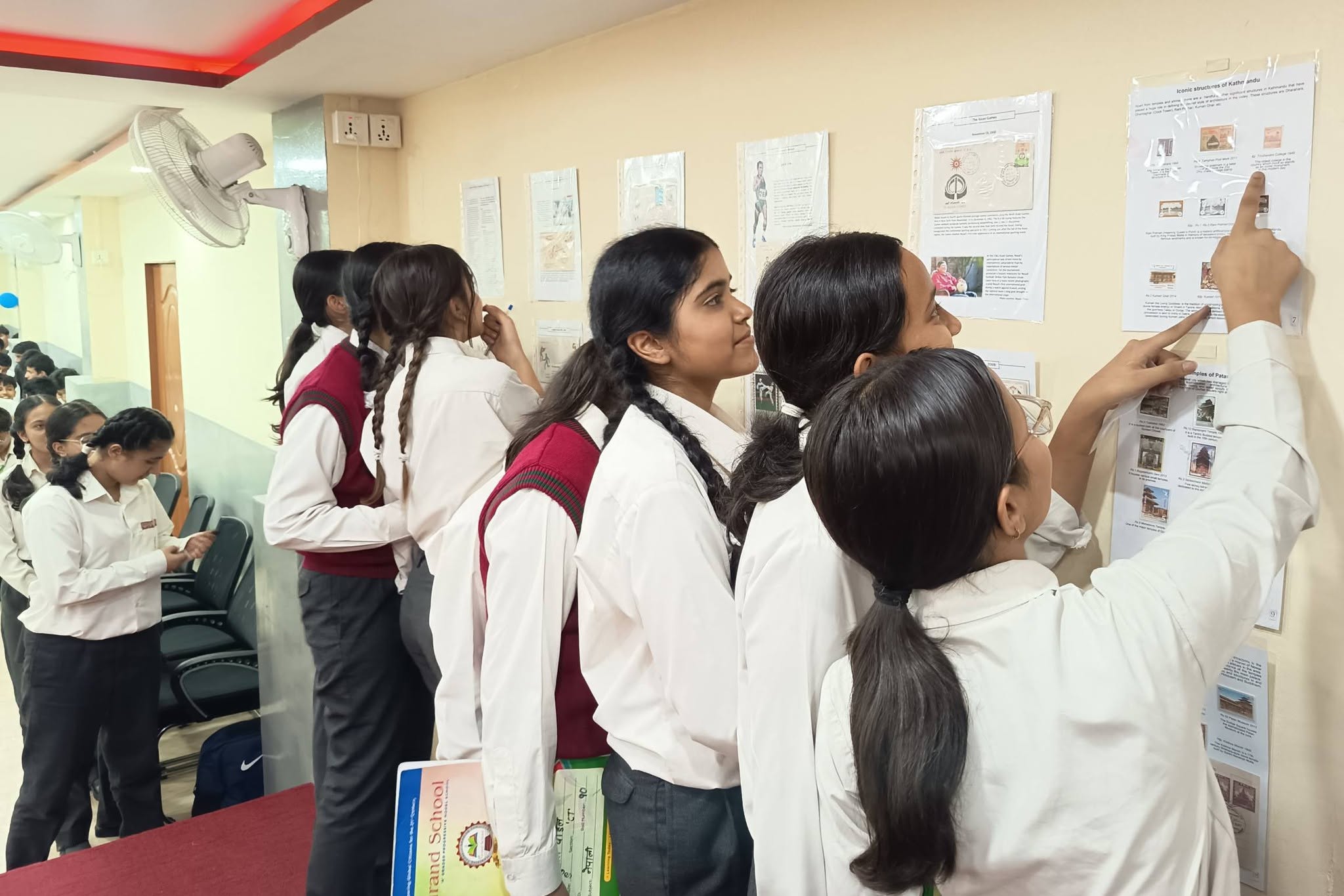 Students 2